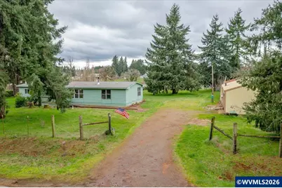 5781 Village View Ct SE, Aumsville, OR 97325 - Photo 1
