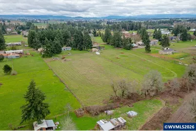 5781 Village View Ct SE, Aumsville, OR 97325 - Photo 10