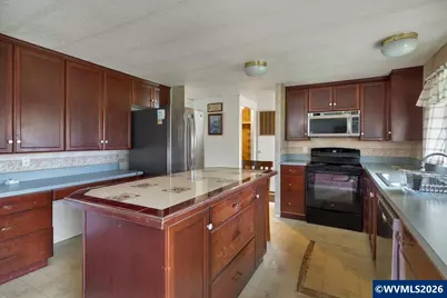 5781 Village View Ct SE, Aumsville, OR 97325 - Photo 20