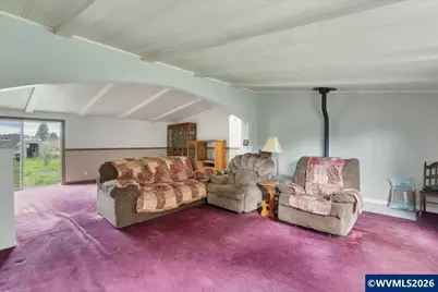 5781 Village View Ct SE, Aumsville, OR 97325 - Photo 12