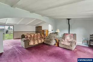 5781 Village View Ct SE, Aumsville, OR 97325 - Photo 12