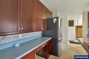 5781 Village View Ct SE, Aumsville, OR 97325 - Photo 22