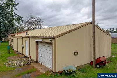 5781 Village View Ct SE, Aumsville, OR 97325 - Photo 8