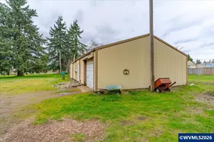 5781 Village View Ct SE, Aumsville, OR 97325 - Photo 50