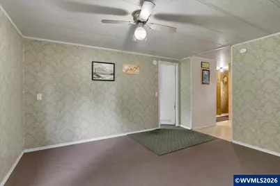 5781 Village View Ct SE, Aumsville, OR 97325 - Photo 30