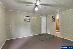 5781 Village View Ct SE, Aumsville, OR 97325 - Photo 30