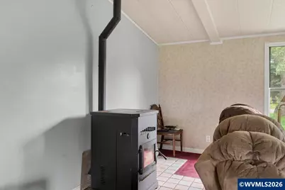 5781 Village View Ct SE, Aumsville, OR 97325 - Photo 16