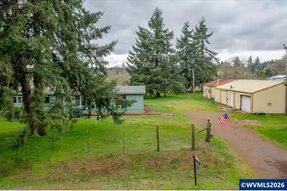 5781 Village View Ct SE, Aumsville, OR 97325 - Photo 6