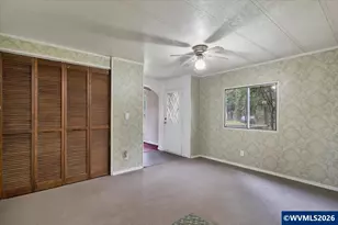 5781 Village View Ct SE, Aumsville, OR 97325 - Photo 28