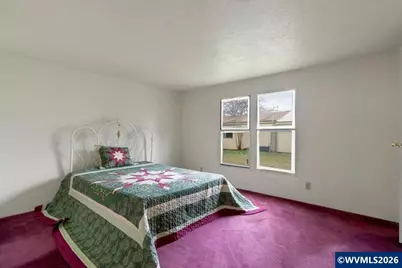 5781 Village View Ct SE, Aumsville, OR 97325 - Photo 40