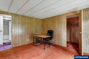 5781 Village View Ct SE, Aumsville, OR 97325 - Photo 38