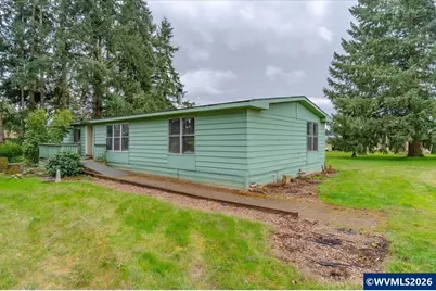 5781 Village View Ct SE, Aumsville, OR 97325 - Photo 48