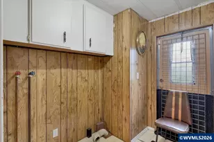 5781 Village View Ct SE, Aumsville, OR 97325 - Photo 26