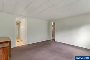 5781 Village View Ct SE, Aumsville, OR 97325 - Photo 32