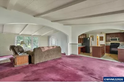 5781 Village View Ct SE, Aumsville, OR 97325 - Photo 18