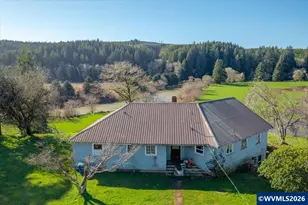 10468 Siletz Hwy, Siletz, OR 97367 - Photo 4