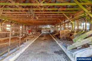 10468 Siletz Hwy, Siletz, OR 97367 - Photo 10