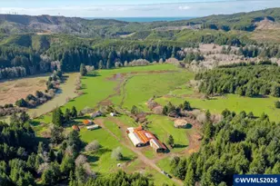 10468 Siletz Hwy, Siletz, OR 97367 - Photo 18