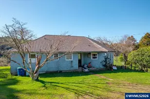 10468 Siletz Hwy, Siletz, OR 97367 - Photo 22