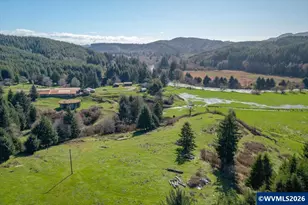 10468 Siletz Hwy, Siletz, OR 97367 - Photo 14