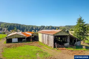 10468 Siletz Hwy, Siletz, OR 97367 - Photo 6