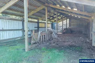 10468 Siletz Hwy, Siletz, OR 97367 - Photo 32