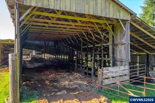 10468 Siletz Hwy, Siletz, OR 97367 - Photo 8