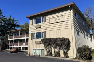 804 NE 2nd St, Corvallis, OR 97330 - Photo 1