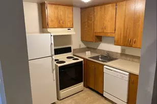 804 NE 2nd St, Corvallis, OR 97330 - Photo 14