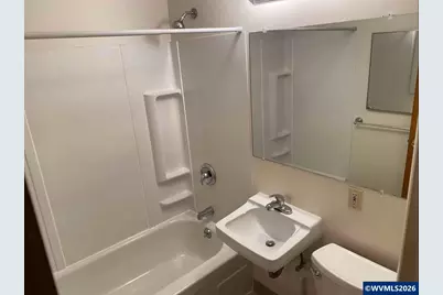 804 NE 2nd St, Corvallis, OR 97330 - Photo 18