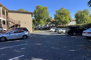 804 NE 2nd St, Corvallis, OR 97330 - Photo 6