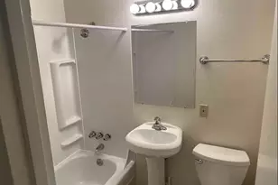 804 NE 2nd St, Corvallis, OR 97330 - Photo 18