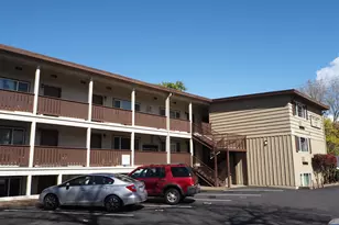 804 NE 2nd St, Corvallis, OR 97330 - Photo 4