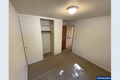 804 NE 2nd St, Corvallis, OR 97330 - Photo 16