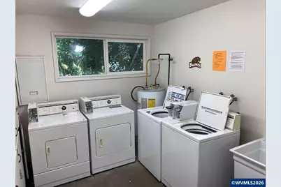 804 NE 2nd St, Corvallis, OR 97330 - Photo 8