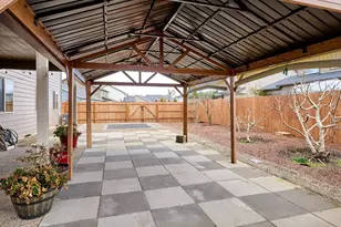 574 Prairie St, Woodburn, OR 97071 - Photo 12