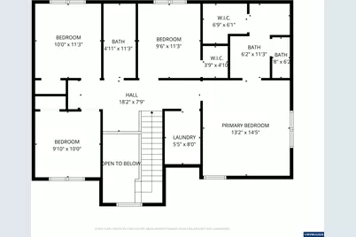 574 Prairie St, Woodburn, OR 97071 - Photo 48