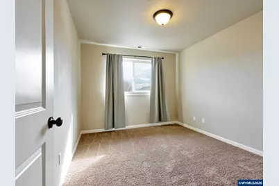 574 Prairie St, Woodburn, OR 97071 - Photo 40