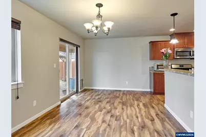 574 Prairie St, Woodburn, OR 97071 - Photo 26