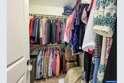 574 Prairie St, Woodburn, OR 97071 - Photo 38