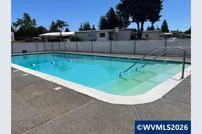 16901 SE Division St #36, Portland, OR 97236 - Photo 16