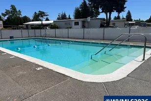 16901 SE Division St, Portland, OR 97236 - Photo 16