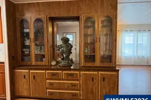 16901 SE Division St, Portland, OR 97236 - Photo 6