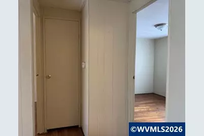 16901 SE Division St #36, Portland, OR 97236 - Photo 12