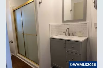 16901 SE Division St #36, Portland, OR 97236 - Photo 8