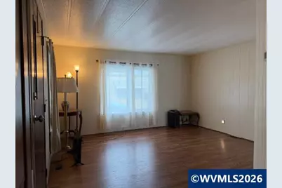 16901 SE Division St #36, Portland, OR 97236 - Photo 4