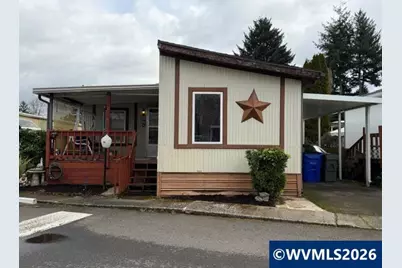 16901 SE Division #36 St, Portland, OR 97236 - Photo 1