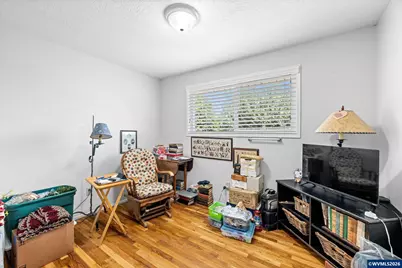 1315 Rainier Rd, Woodburn, OR 97071 - Photo 14