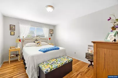 1315 Rainier Rd, Woodburn, OR 97071 - Photo 12