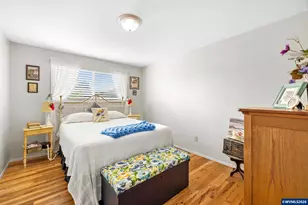 1315 Rainier Rd, Woodburn, OR 97071 - Photo 12